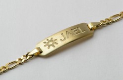 Bracelet GG ID Jael mit Sünneli.jpg