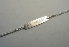 Bracelet WG ID mit Sünneli Malin.jpg